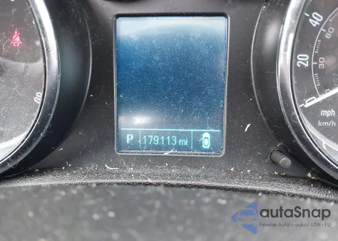 2016 Buick Verano Sport Touring Group z USA, uszkodzony, nr VIN 1G4PW5SK7G4168502